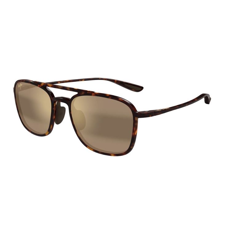 MAUI JIM GÜNEŞ GÖZLÜĞÜ MJ0447S-005