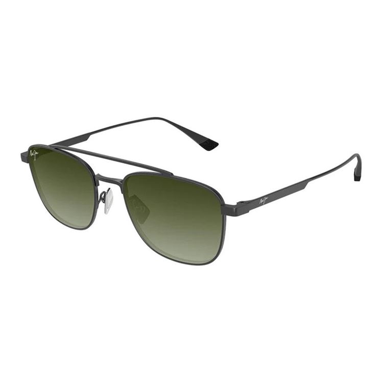 MAUI JIM GÜNEŞ GÖZLÜĞÜ MJ0640S-003