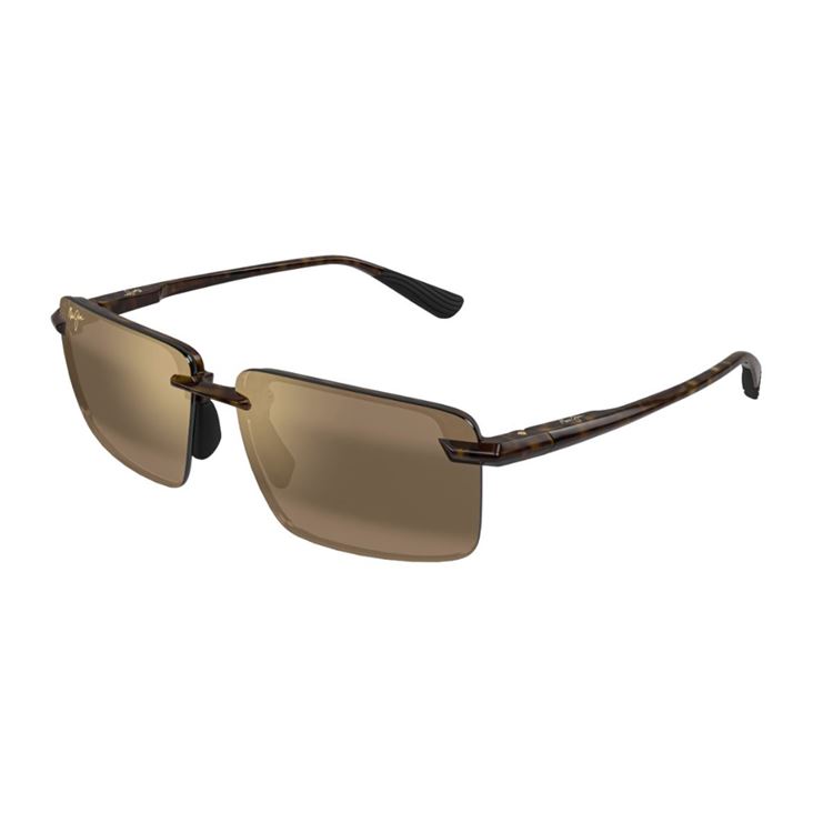 MAUI JIM GÜNEŞ GÖZLÜĞÜ MJ0626S-005