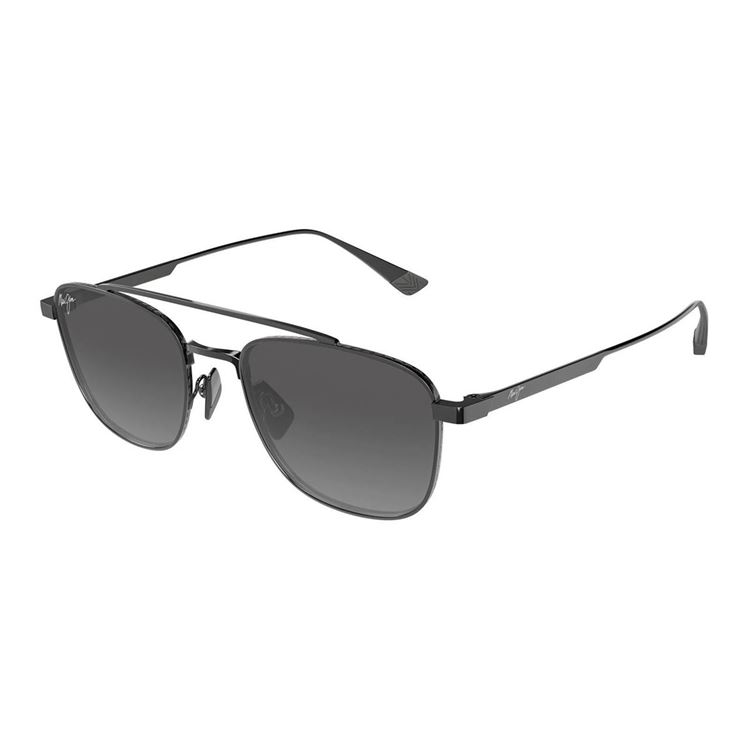 MAUI JIM GÜNEŞ GÖZLÜĞÜ MJ0640S-001