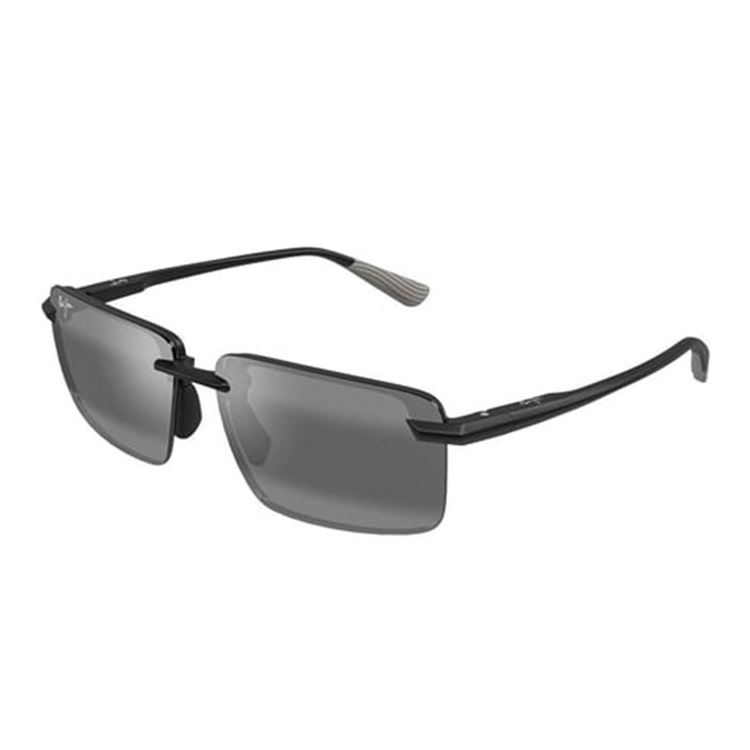MAUI JIM GÜNEŞ GÖZLÜĞÜ MJ0626S-004