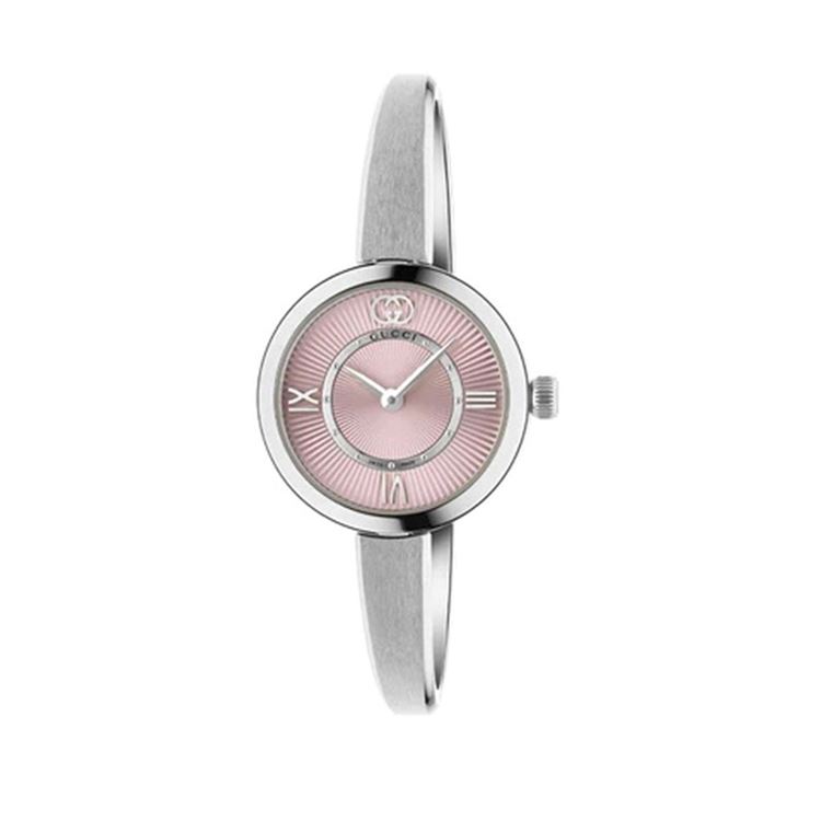 GUCCI KOL SAATİ YA167516