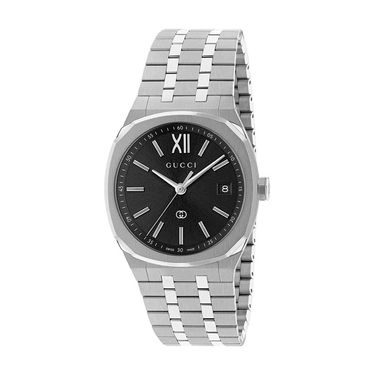 GUCCI KOL SAATİ YA163438