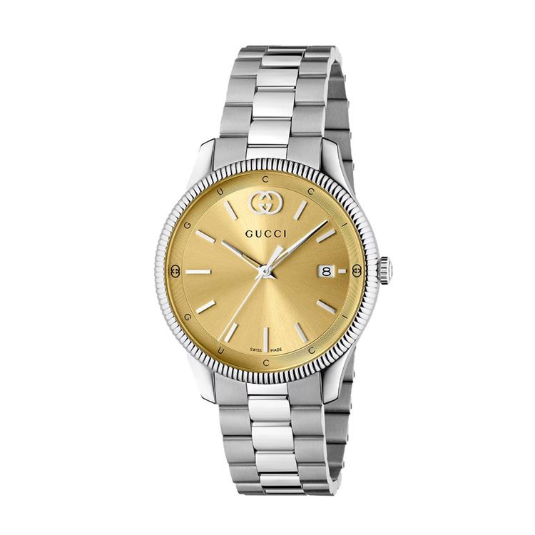 GUCCI KOL SAATİ YA1264234