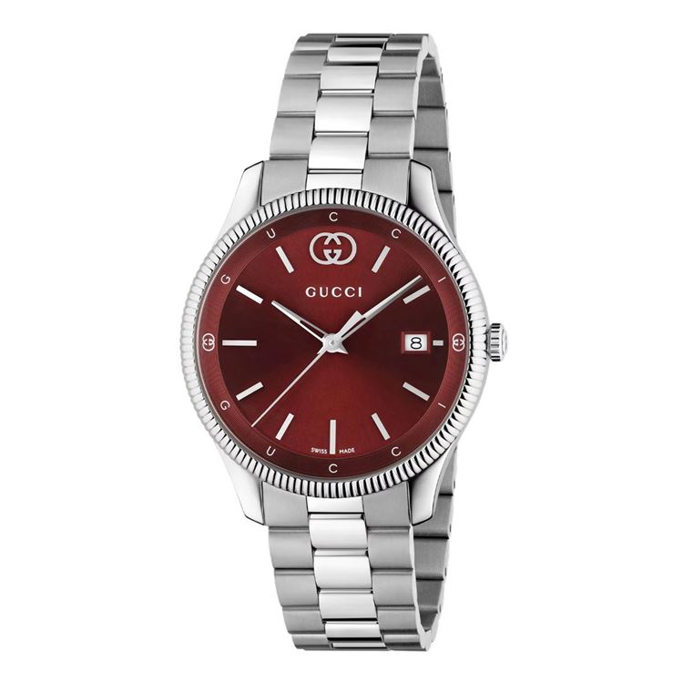 GUCCI KOL SAATİ YA1264239