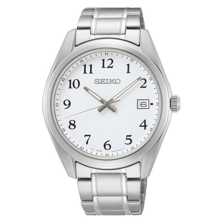 SEIKO KOL SAATİ SUR459P