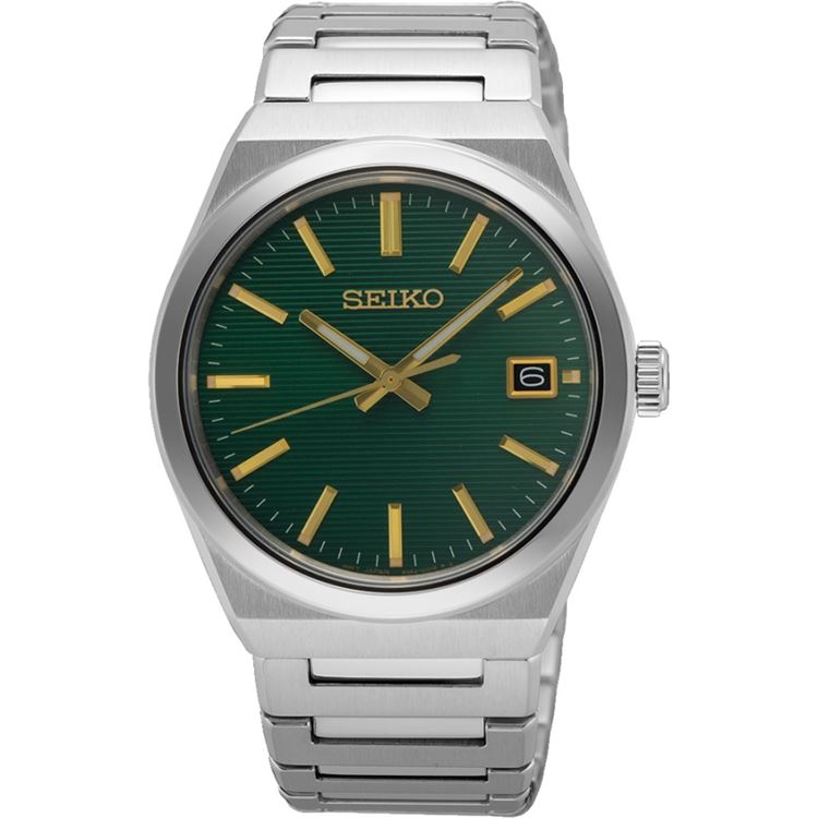 SEIKO KOL SAATİ SUR601P