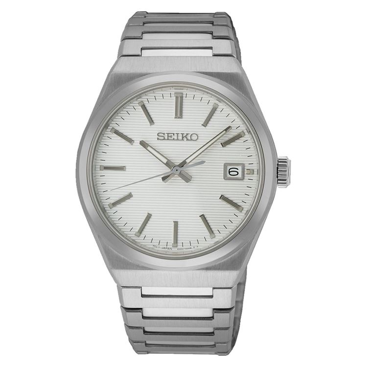 SEIKO KOL SAATİ SUR553P