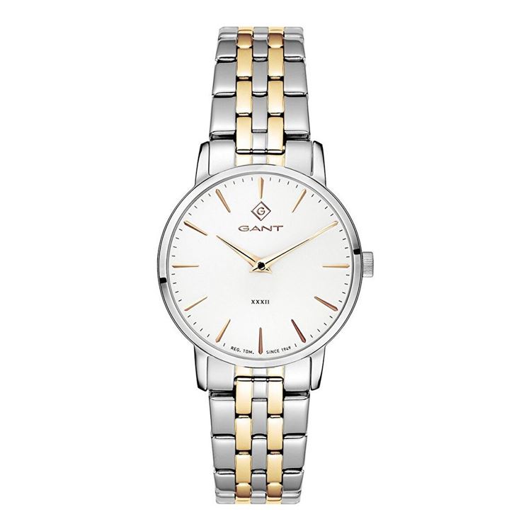 GANT KOL SAATİ G127019
