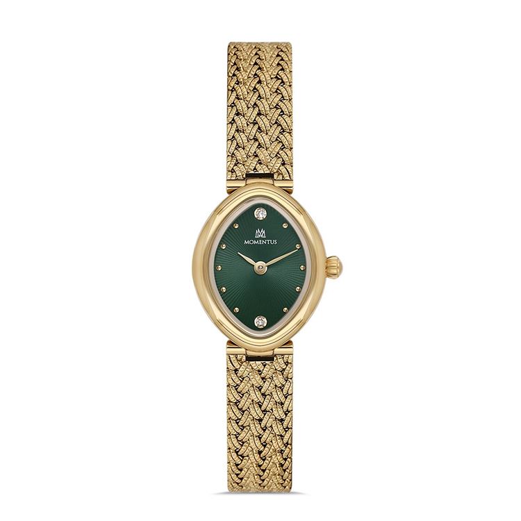 MOMENTUS KOL SAATİ SW278G-15SG