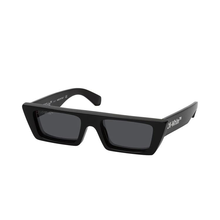 OFF-WHITE GÜNEŞ GÖZLÜĞÜ 129-1007