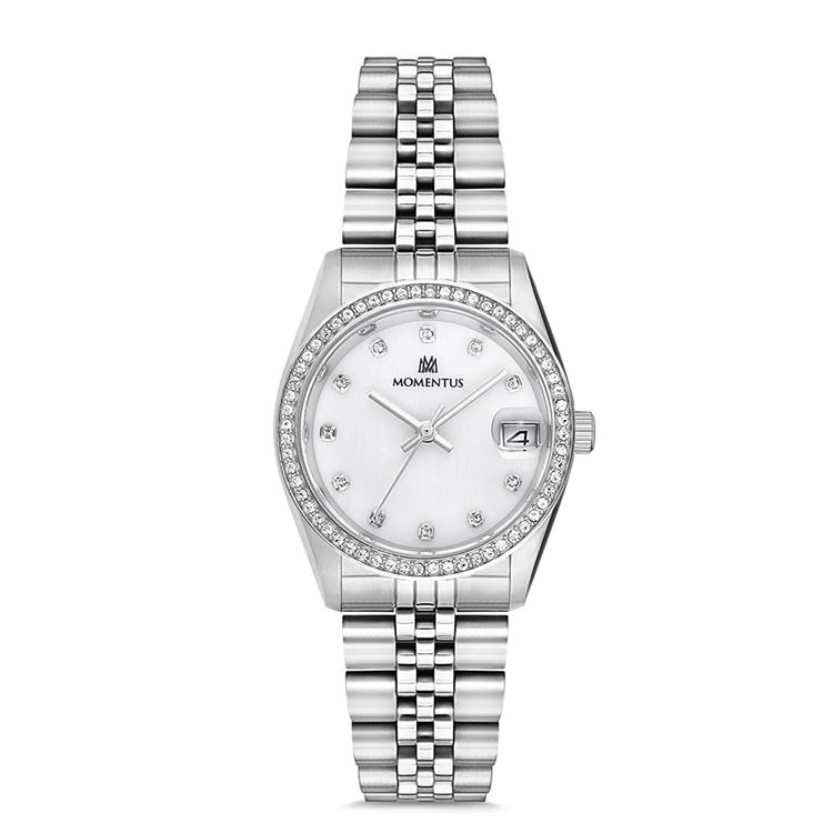 MOMENTUS KOL SAATİ SW131S-09SS