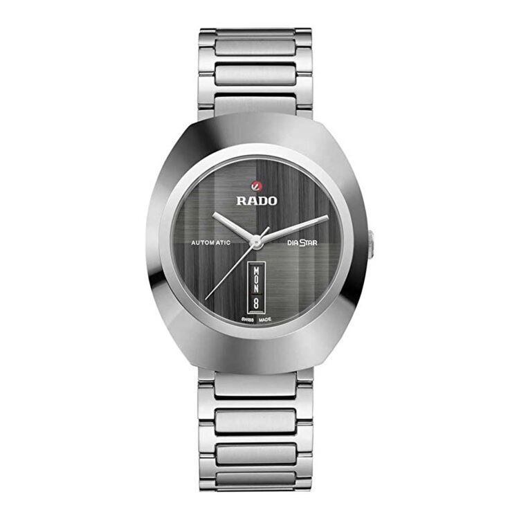 R12160103 Rado Diastar Original Kol Saati