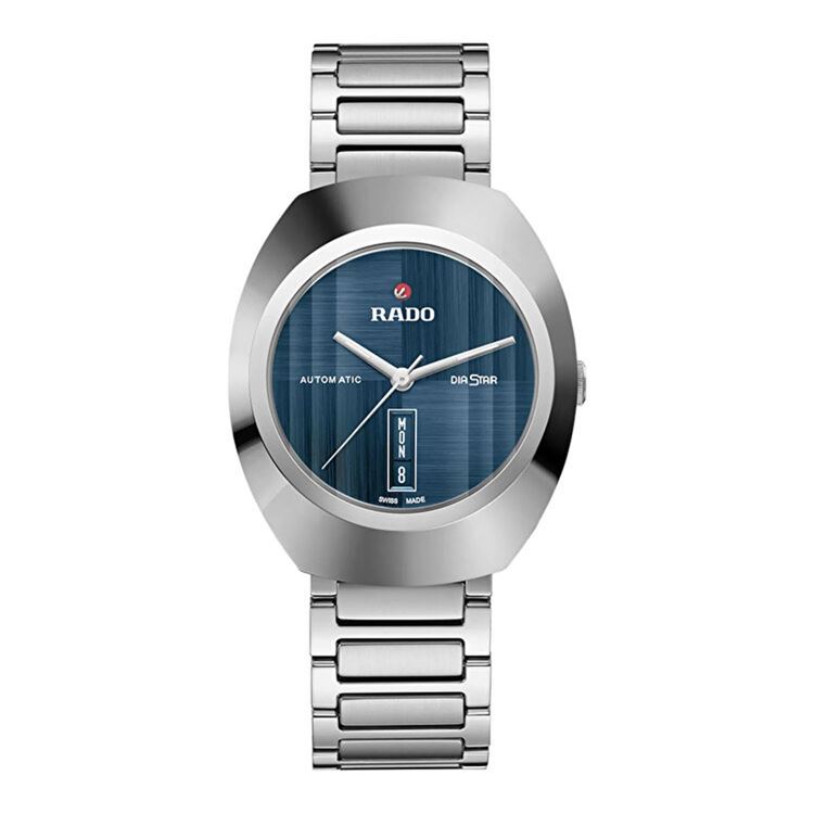 R12160213 Rado Diastar Original Kol Saati