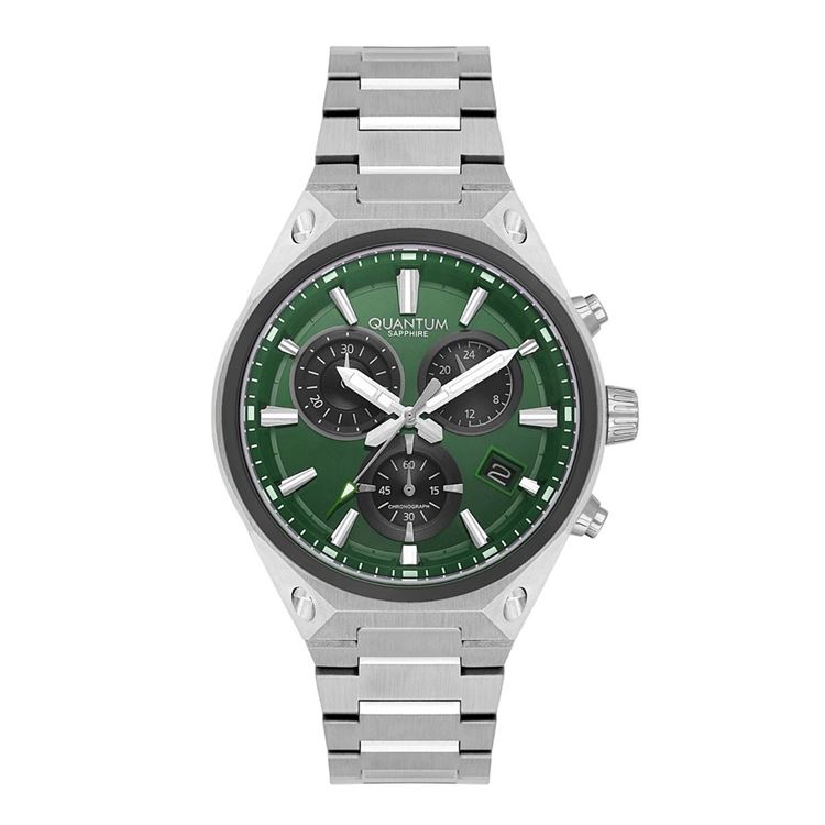 QUANTUM KOL SAATİ HNG1172.370