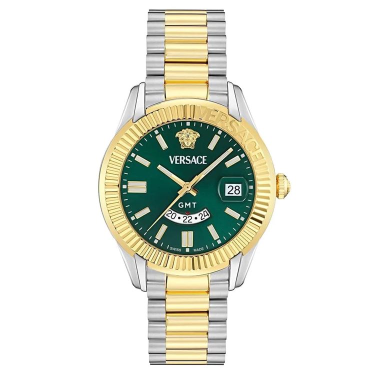 VERSACE KOL SAATİ VRSCVE0U00225