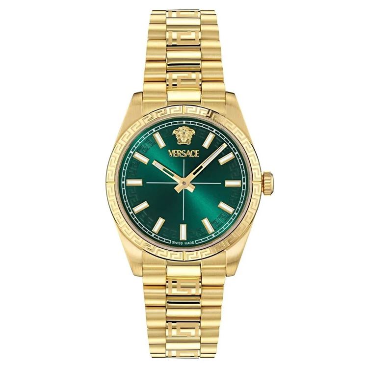 VERSACE KOL SAATİ VRSCVE0E01025