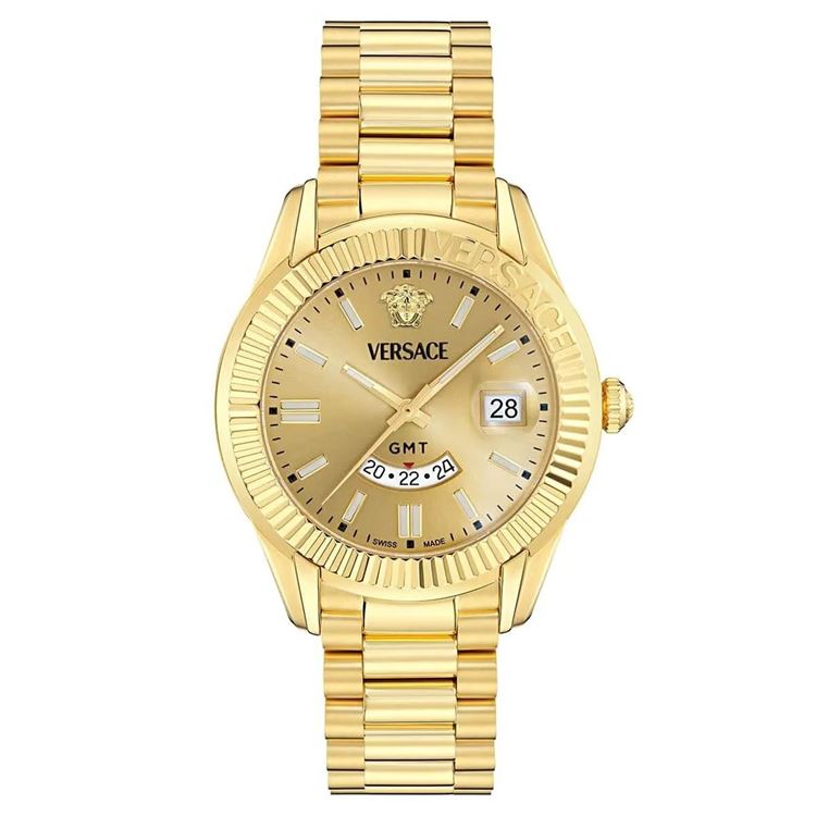 VERSACE KOL SAATİ VRSCVE0U00525