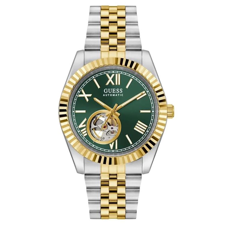 GUESS KOL SAATİ GUGW0984G4