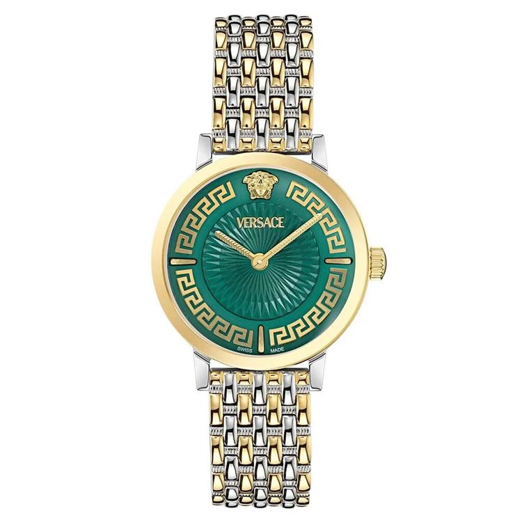 VERSACE KOL SAATİ VRSCVE0A00325