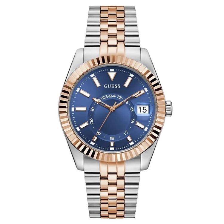 GUESS KOL SAATİ GUGW0977G5