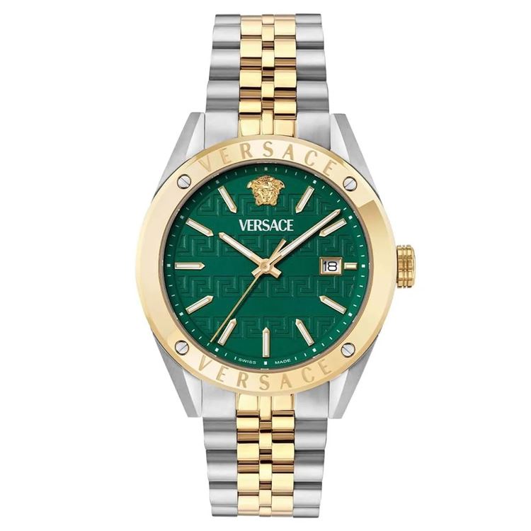 VERSACE KOL SAATİ VRSCVEKHA0525