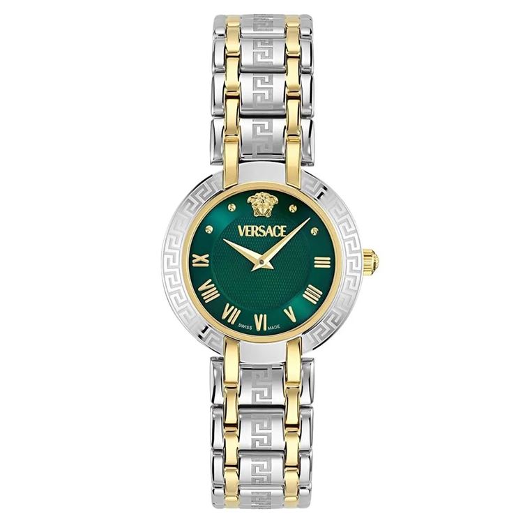 VERSACE KOL SAATİ VRSCVE0P00425