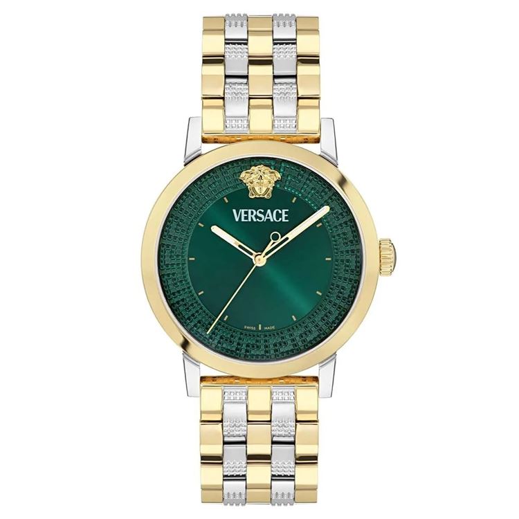 VERSACE KOL SAATİ VRSCVE0T00425