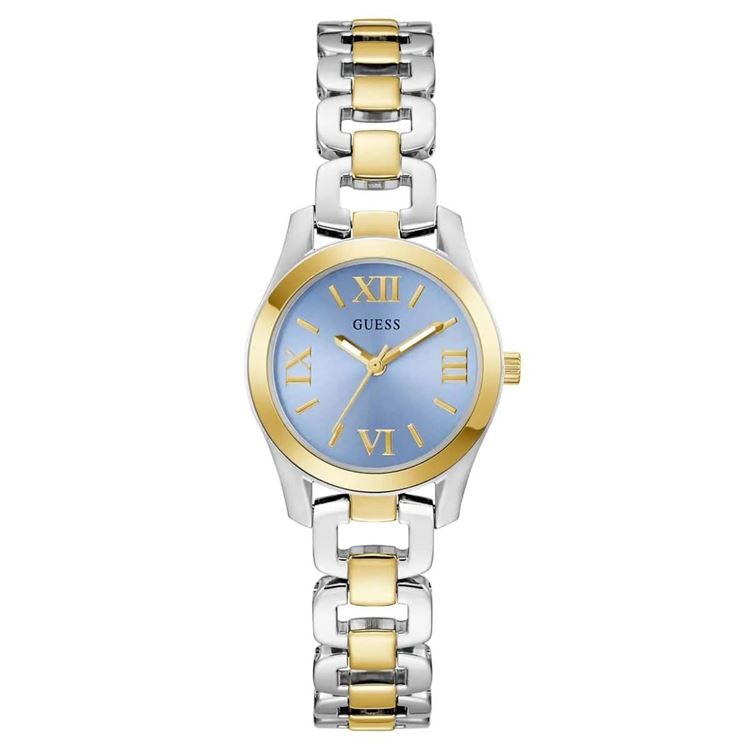 GUESS KOL SAATİ GUGW0927L3