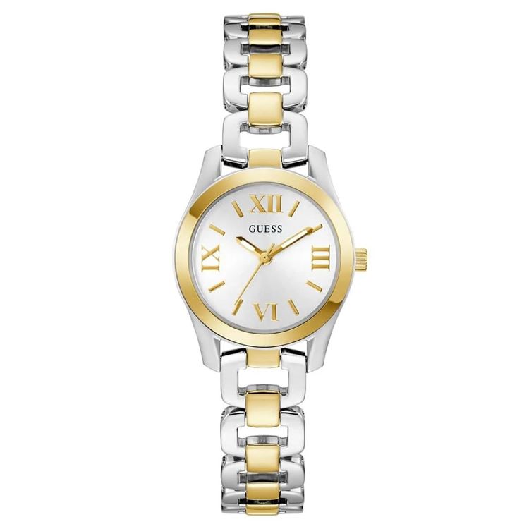 GUESS KOL SAATİ GUGW0927L6