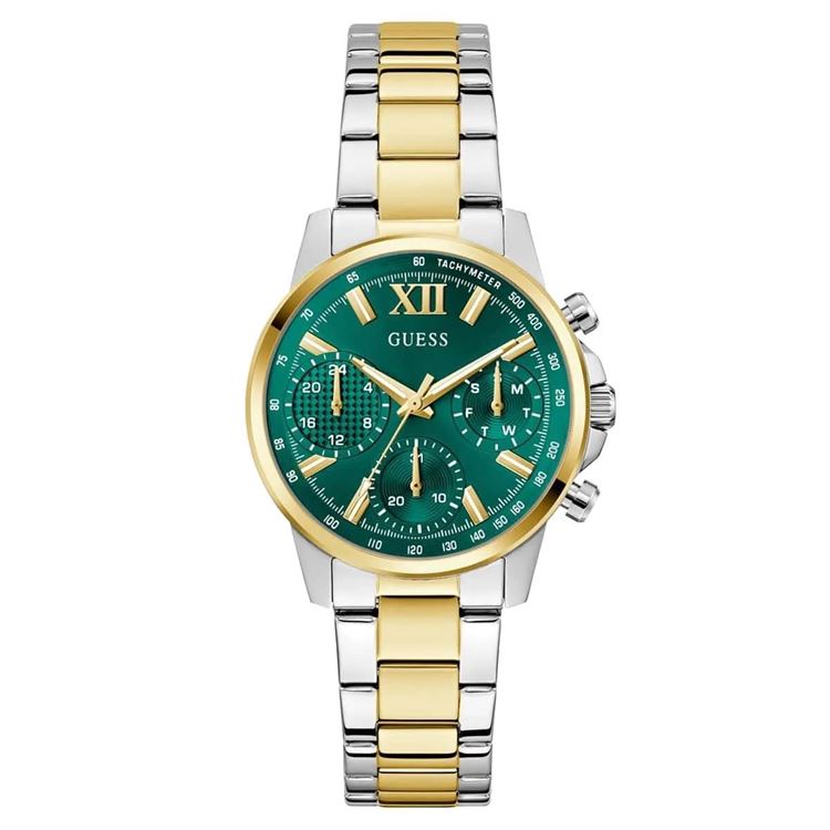 GUESS KOL SAATİ GUGW0933L7