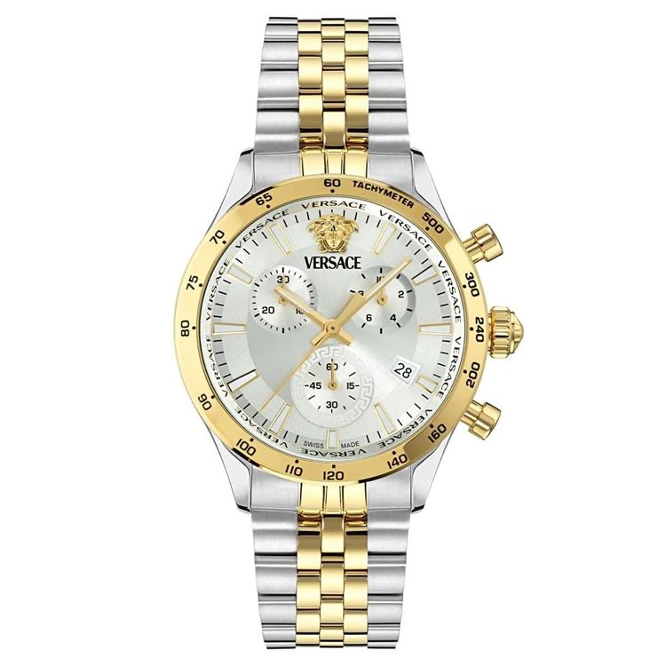 VERSACE KOL SAATİ VRSCVECFA0324