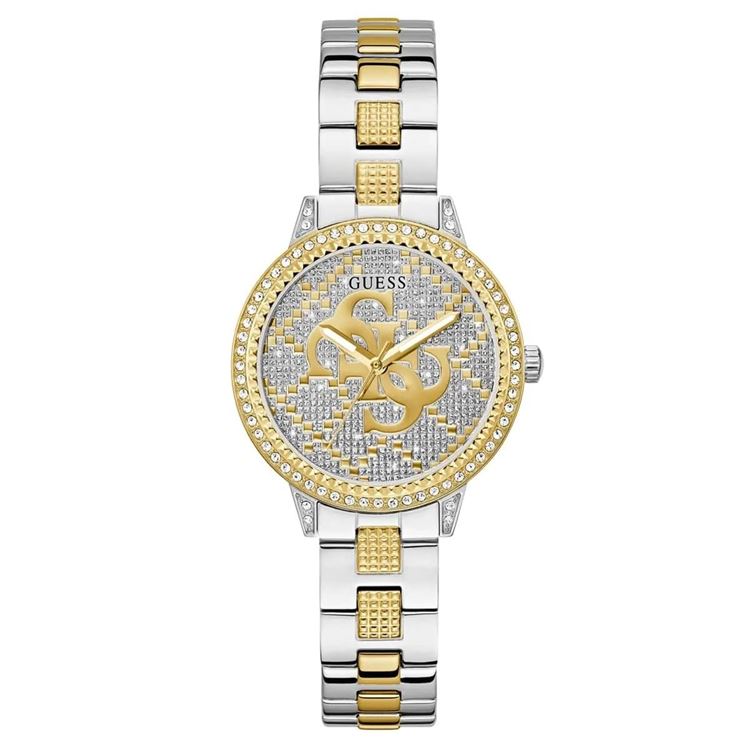 GUESS KOL SAATİ GUGW0944L3