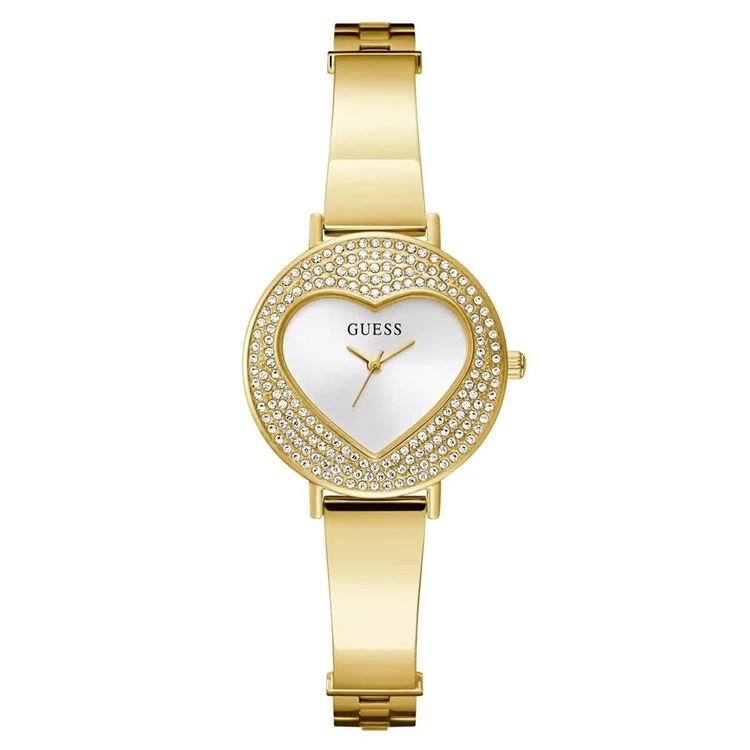 GUESS KOL SAATİ GUGW0991L2