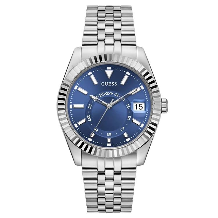 GUESS KOL SAATİ GUGW0977G1