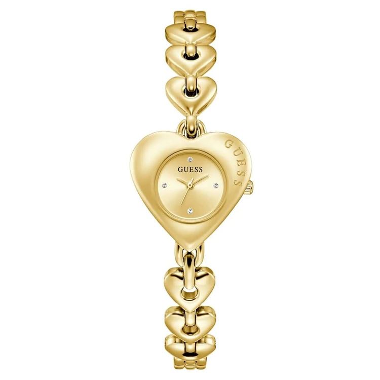 GUESS KOL SAATİ GUGW0992L2