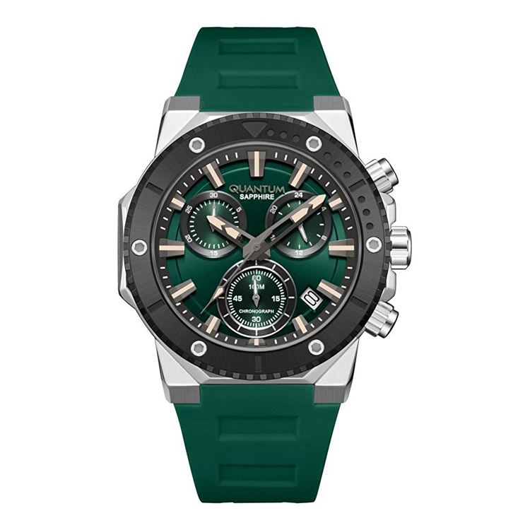 QUANTUM KOL SAATİ HNG1232.375