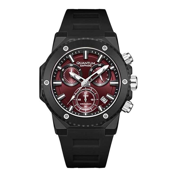 QUANTUM KOL SAATİ HNG1232.681