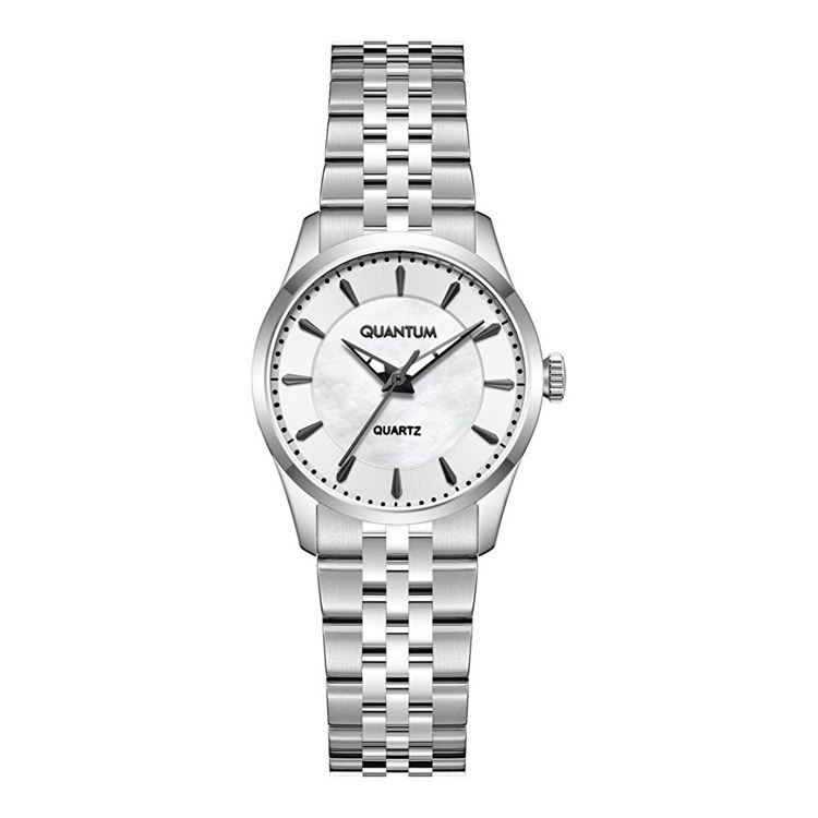 QUANTUM KOL SAATİ IML1205.320