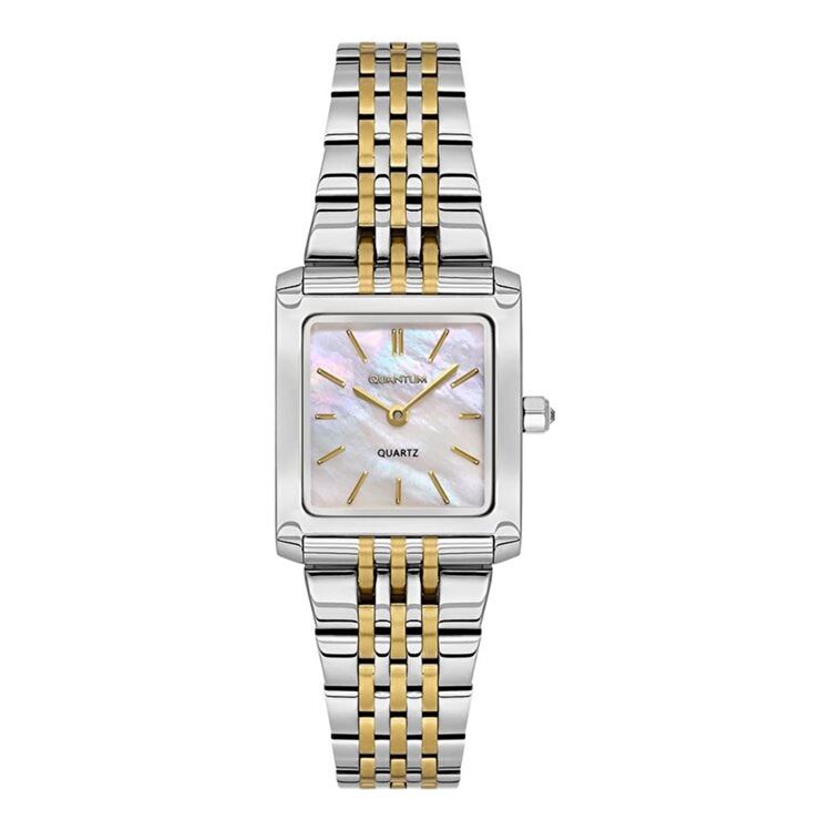 QUANTUM KOL SAATİ IML1242.220