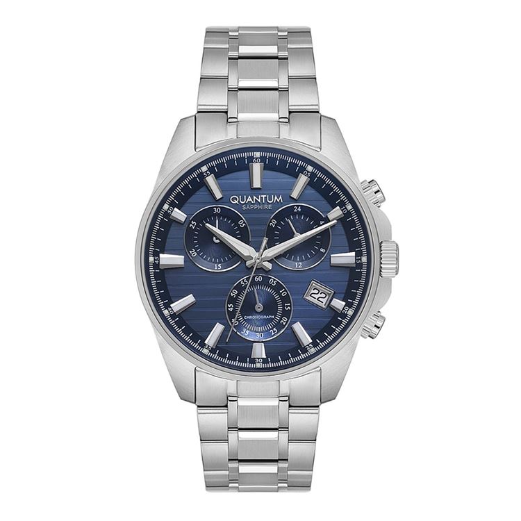 QUANTUM KOL SAATİ PWG1122S.391