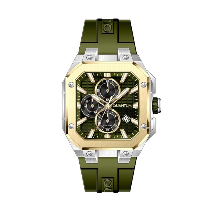 QUANTUM KOL SAATİ PWG1235.275