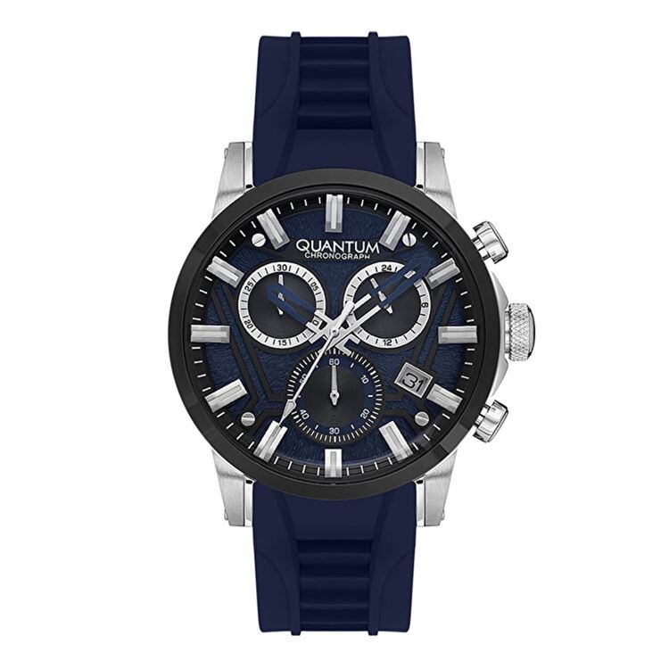 QUANTUM KOL SAATİ PWG1126.359