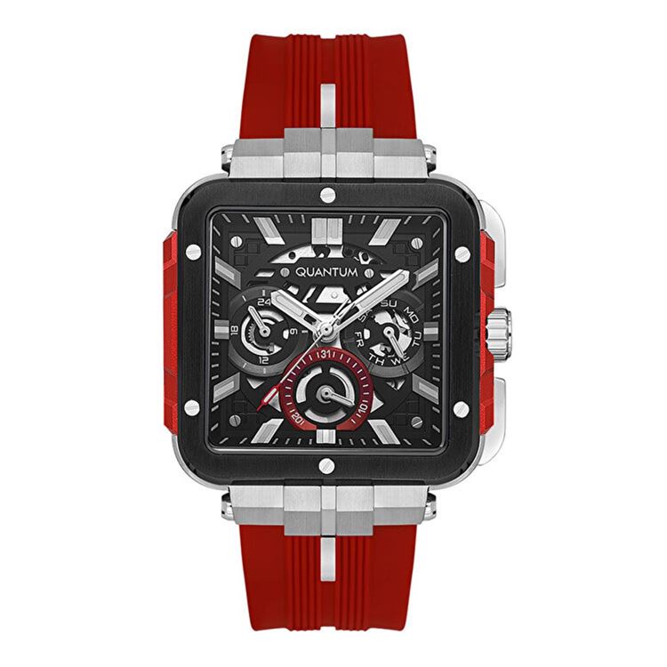 QUANTUM KOL SAATİ PWG1102.358