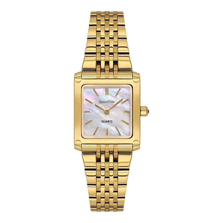 QUANTUM KOL SAATİ IML1242.120