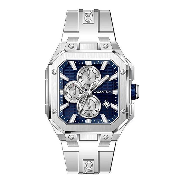 QUANTUM KOL SAATİ PWG1235.393