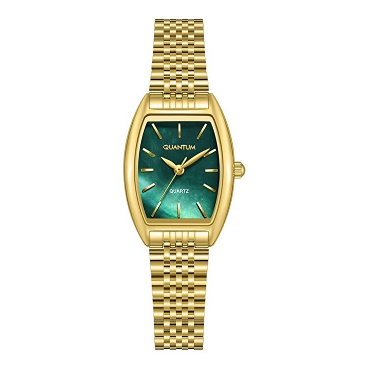 QUANTUM KOL SAATİ IML1233.170