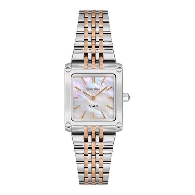 QUANTUM KOL SAATİ IML1242.420