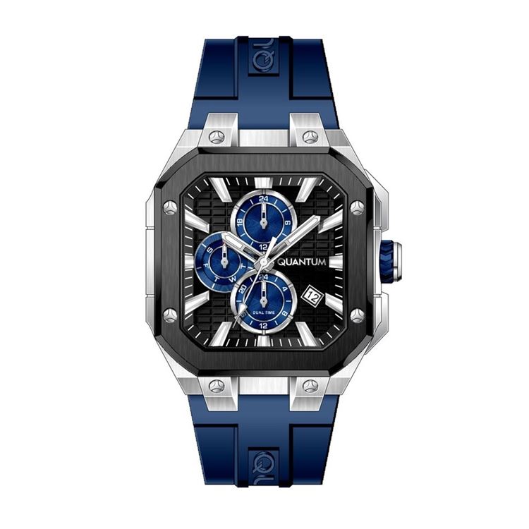 QUANTUM KOL SAATİ PWG1235.359