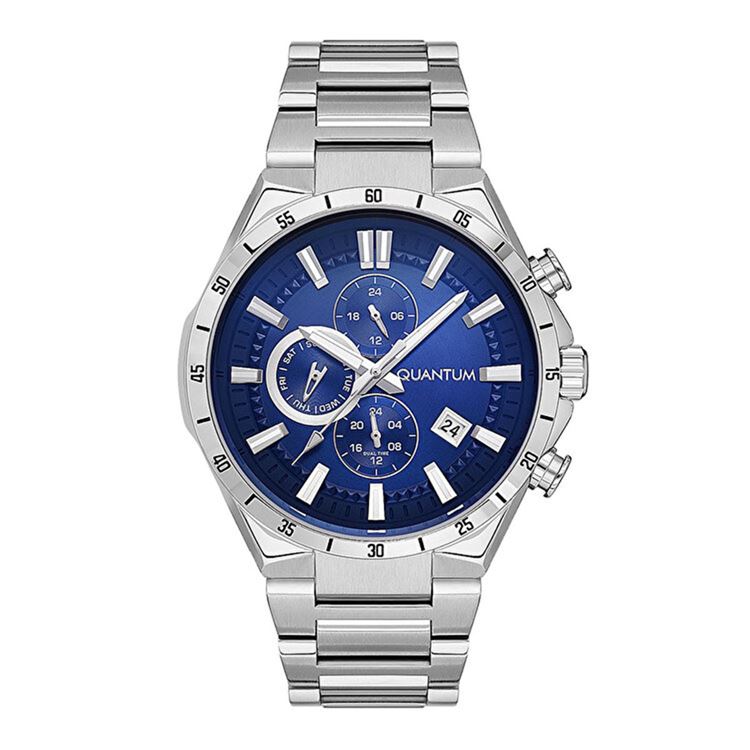 QUANTUM KOL SAATİ PWG936.390